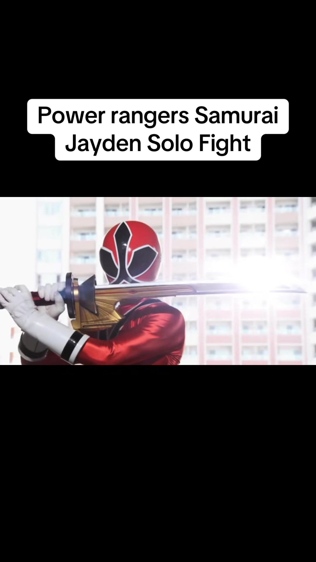 @Chris Aka CJ