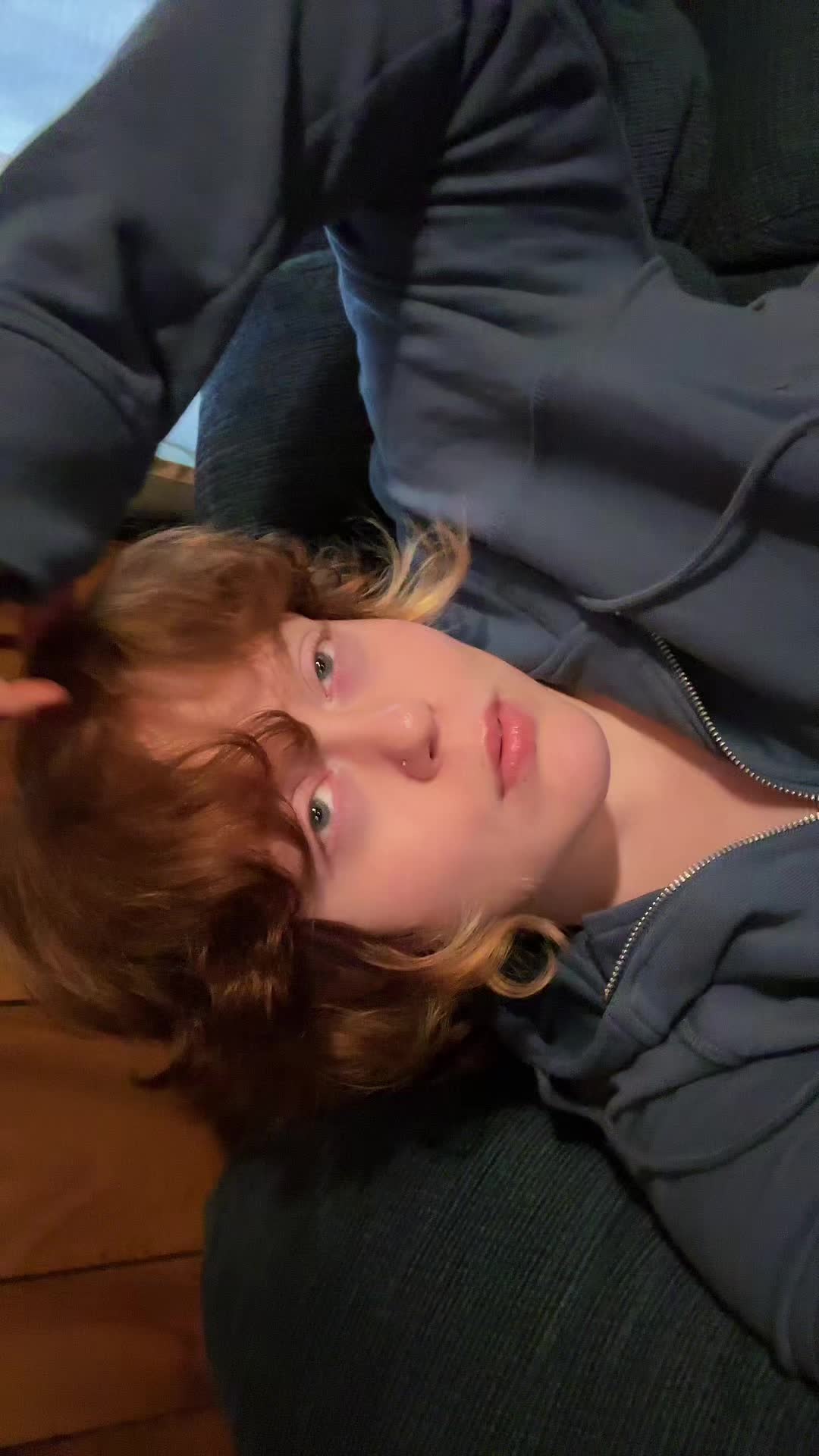 @lildani333