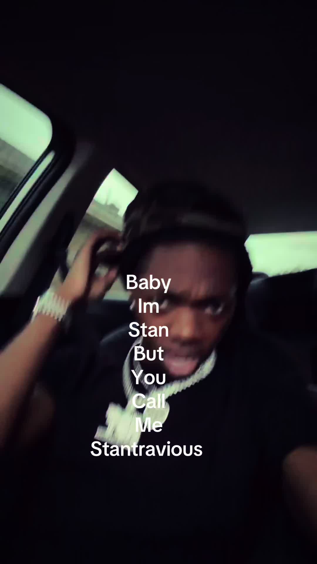 @StanTheMan ❤️🔥🎸