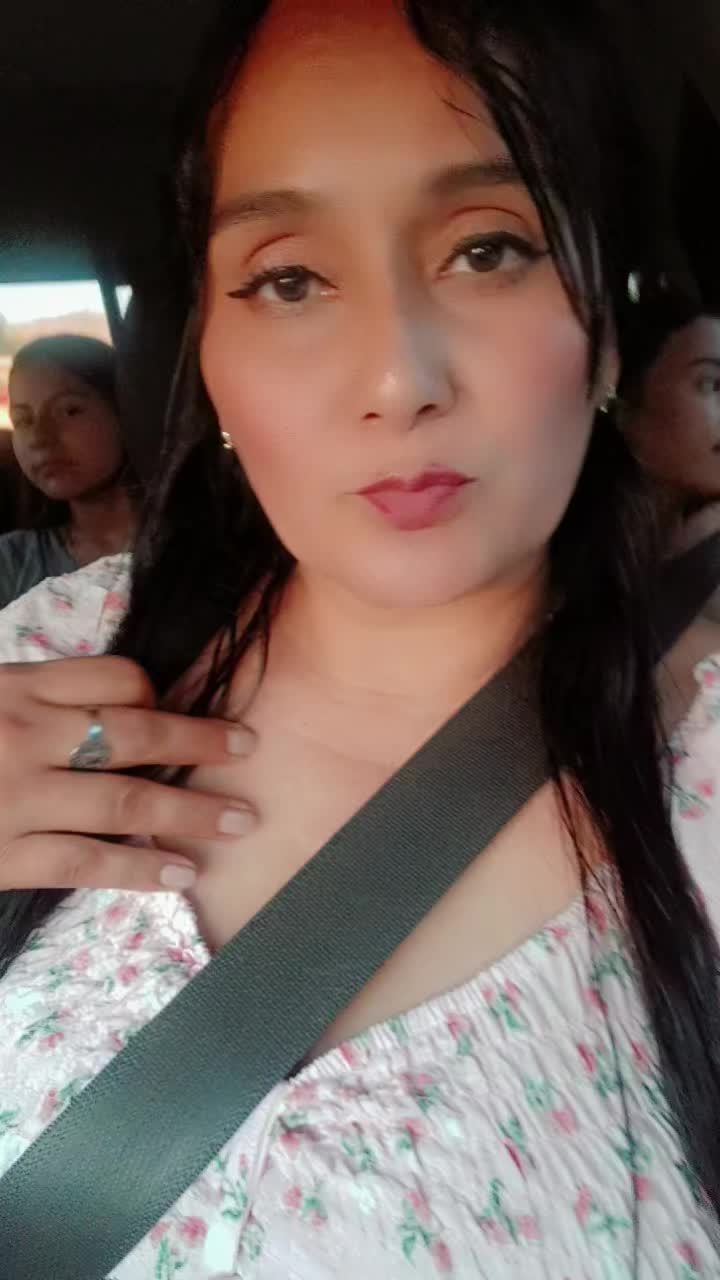 @la michuacana.😘