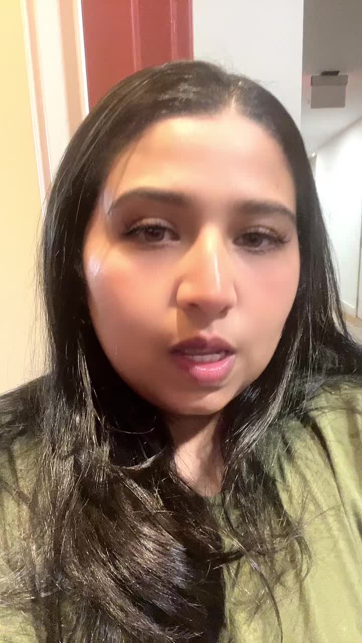@Beauty for all