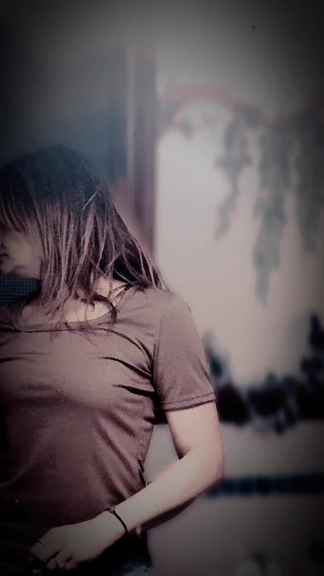 @AshLerew