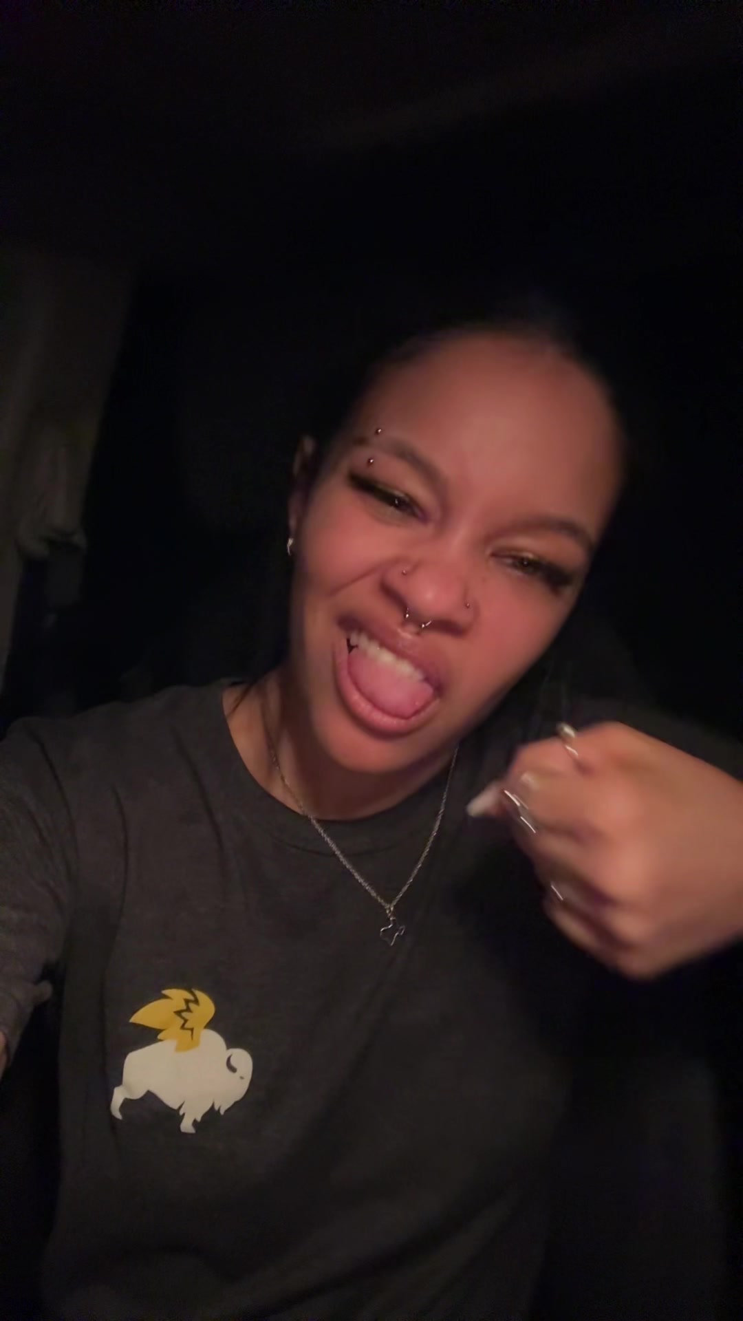 @TrinityRae