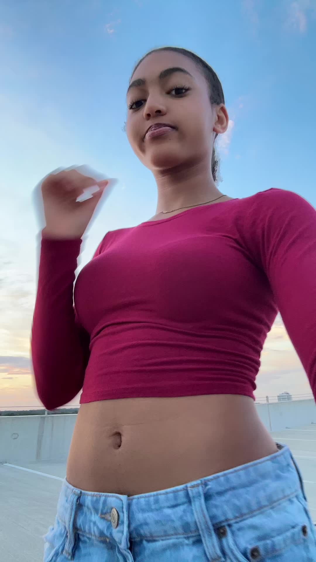 @defnotkaty💖