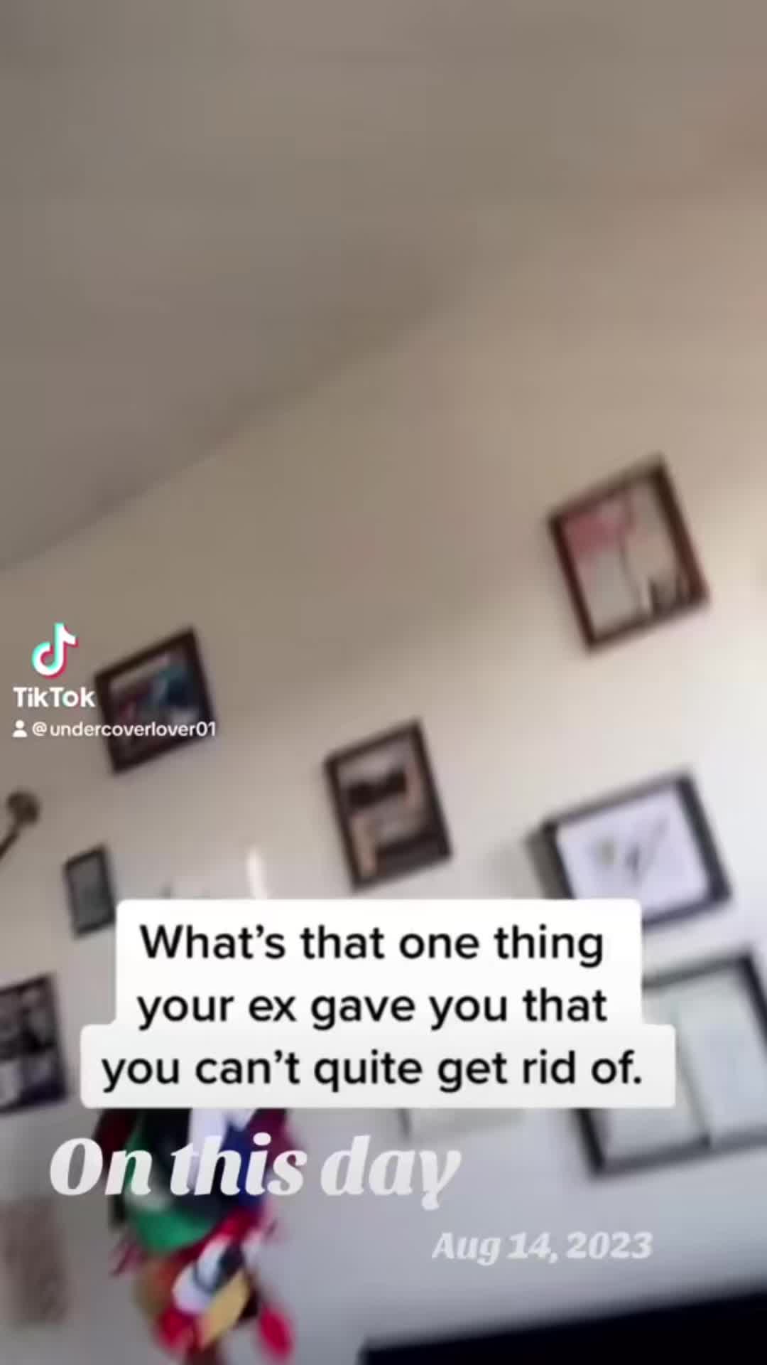@Makayleigh 🔥