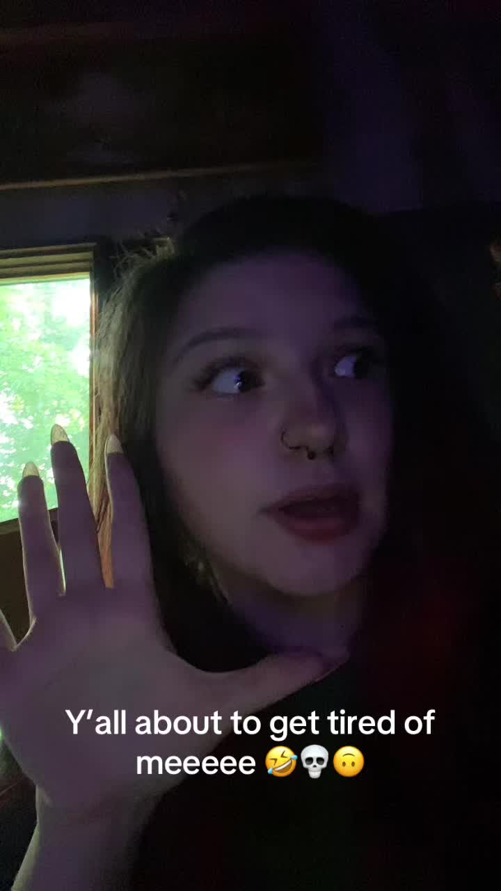 @𝓙𝓪𝓭𝓮 𝓡𝓪𝓿𝓮𝓷 | UGC/Mom
