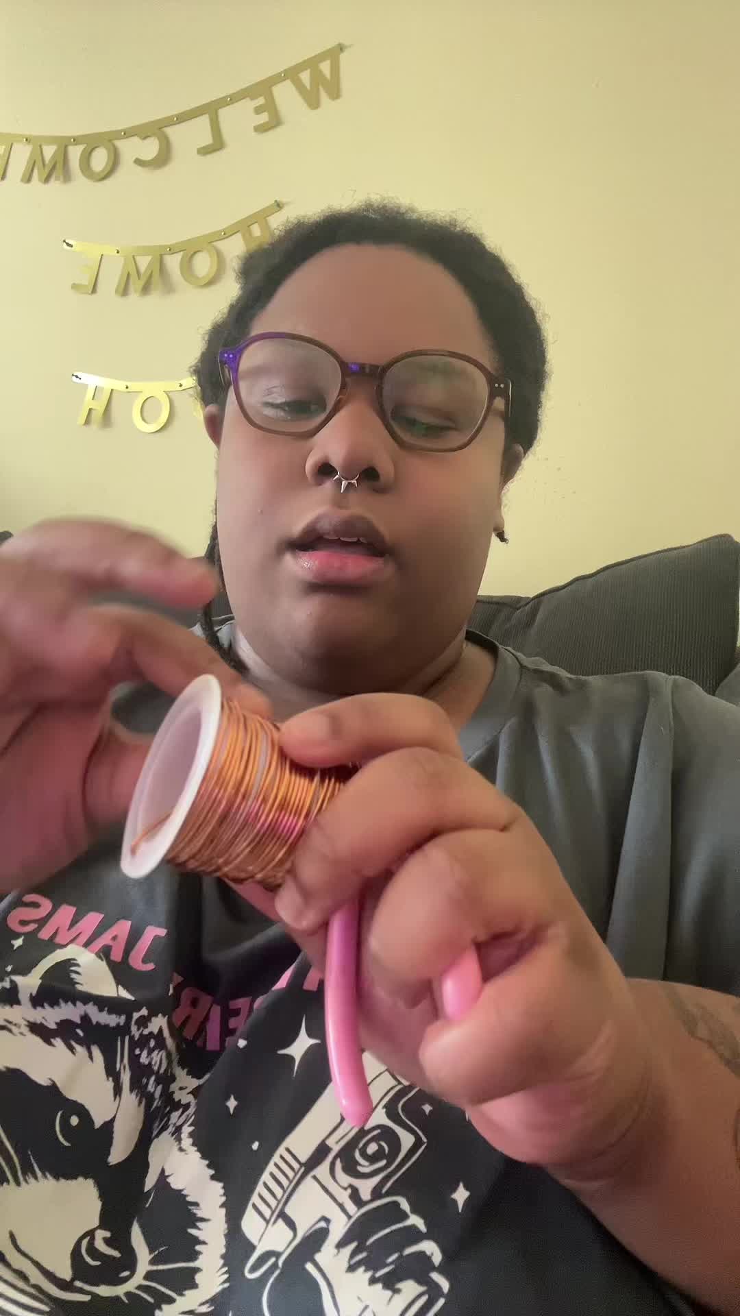 @irl_morningstar
