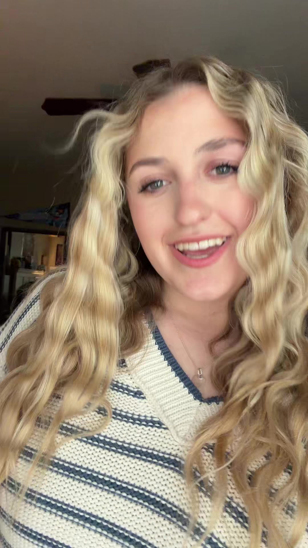 @Liv