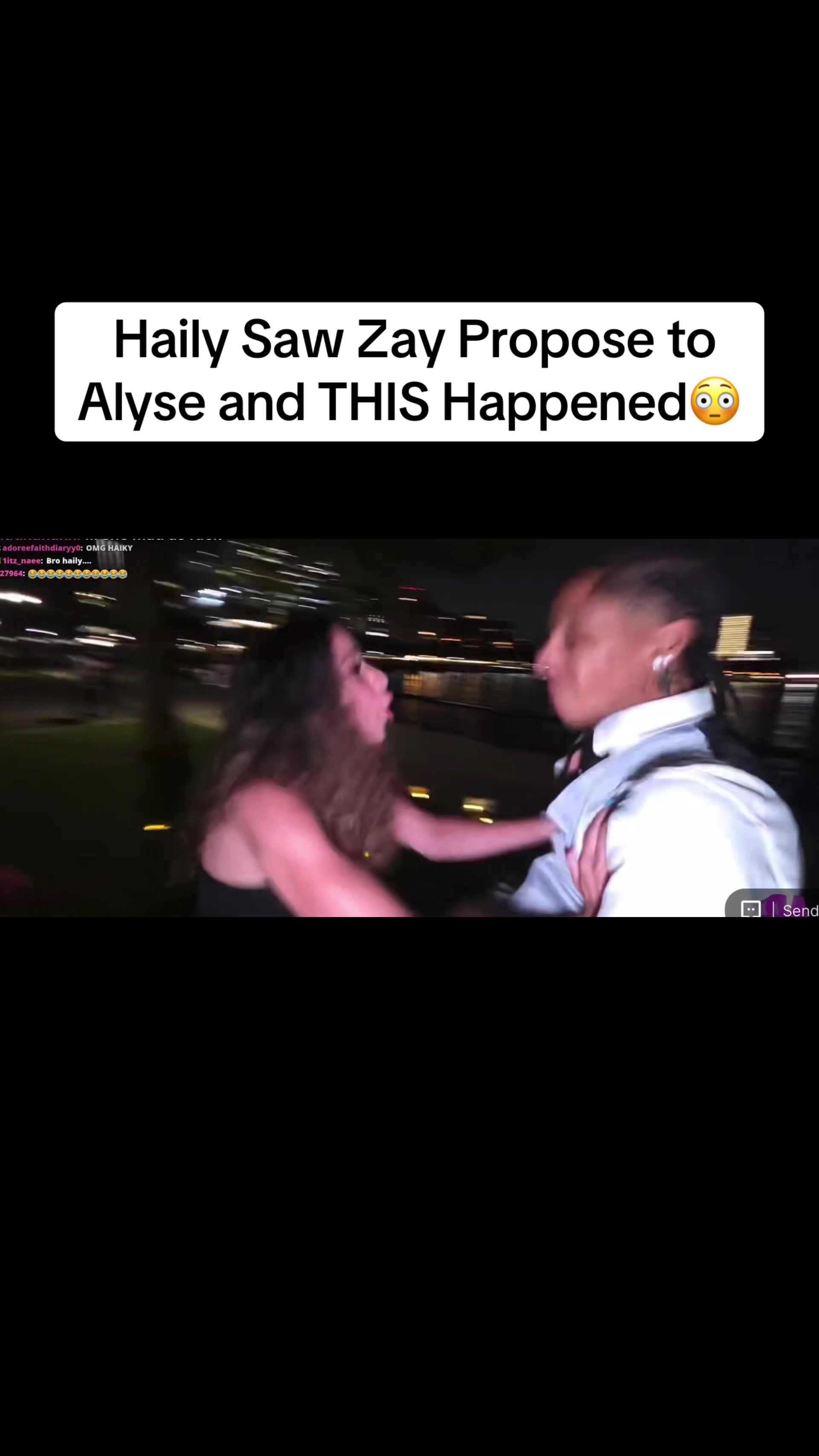 @🤍