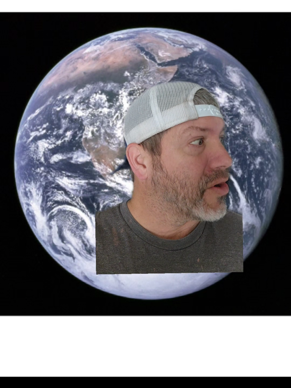 @minitruck_matt