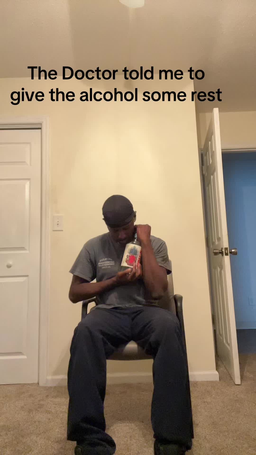 @Fred Ned275