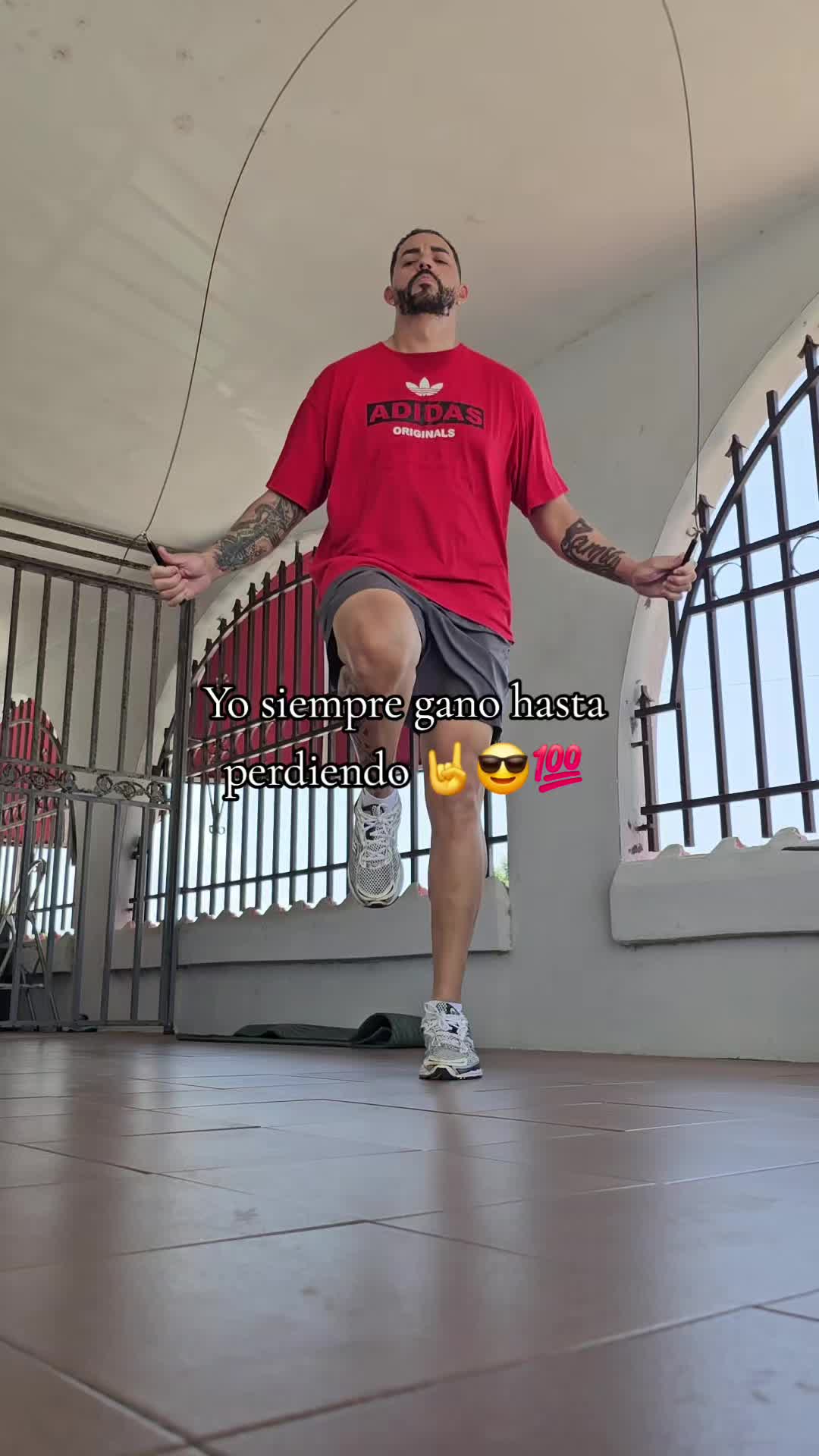 @RickyDalvy✅️
