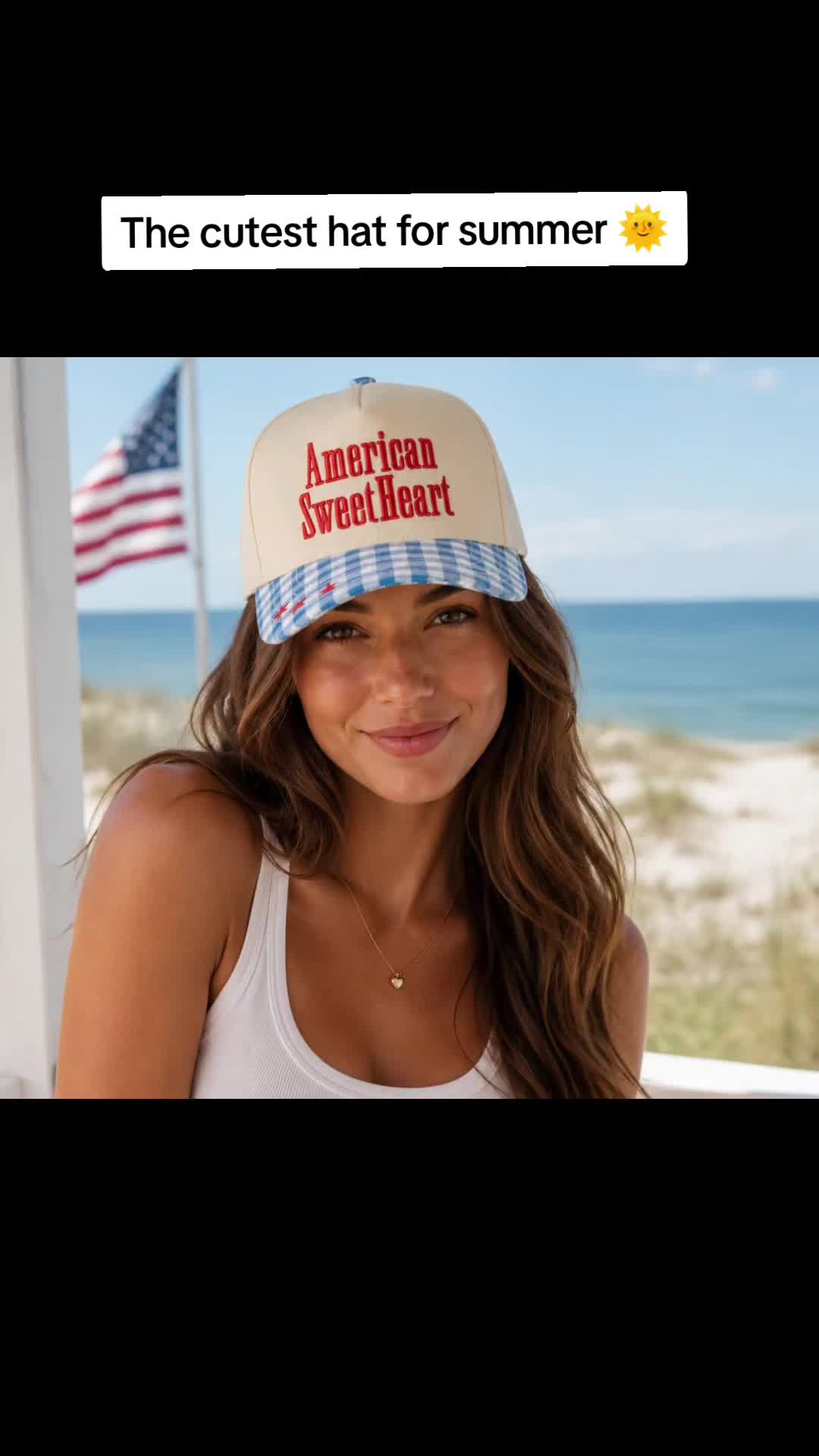 @ShopWithAmanda