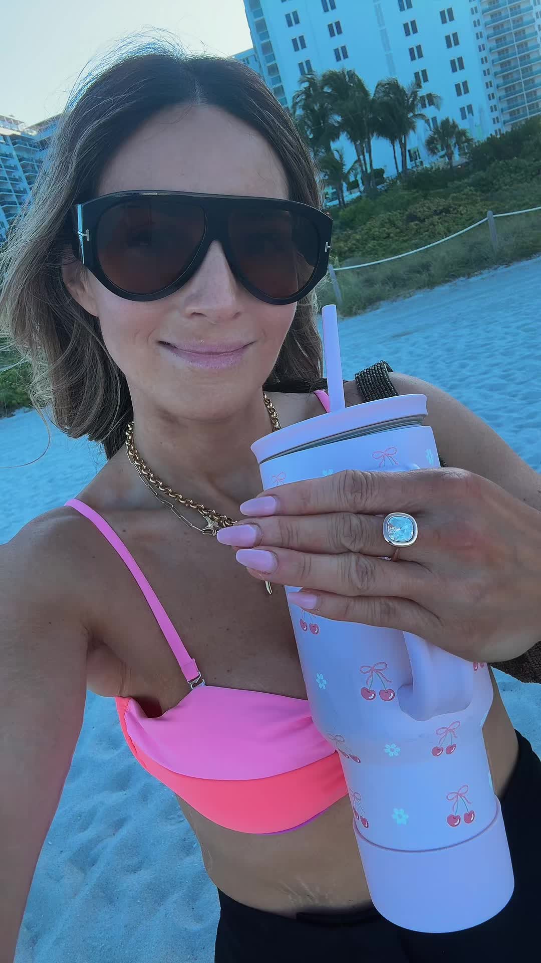 @NutritionBabe