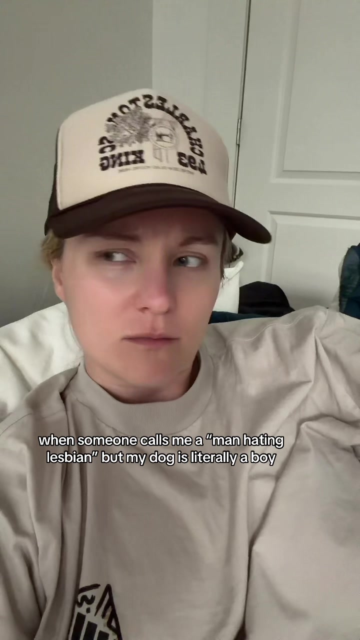 @addiefreakingcase