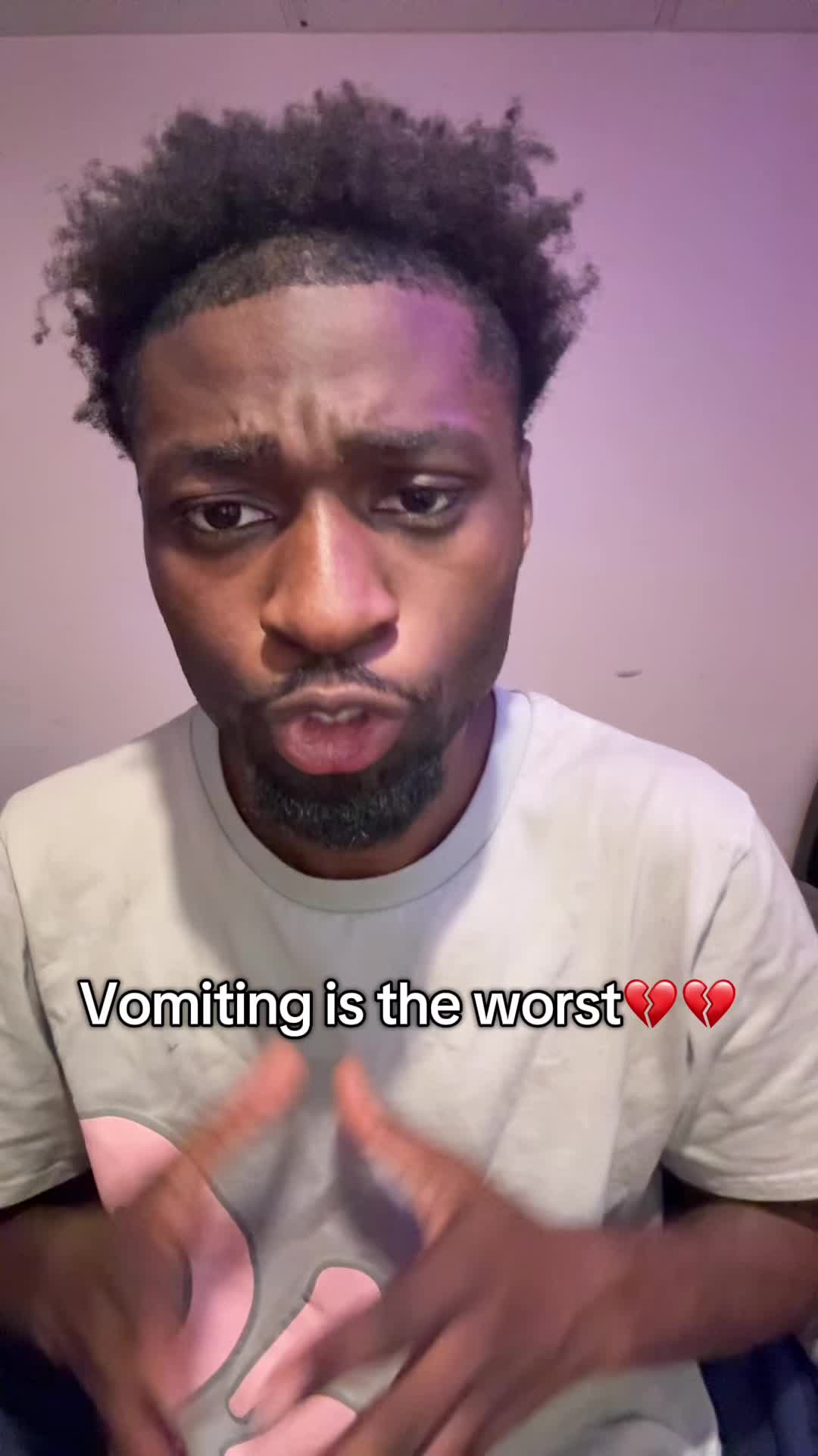 @nkyapzz
