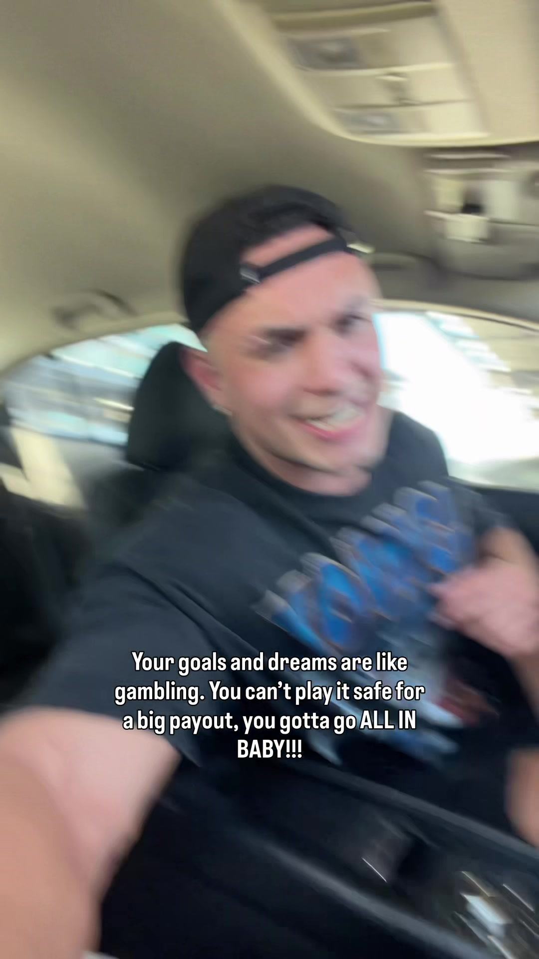 @Christopher Zavala