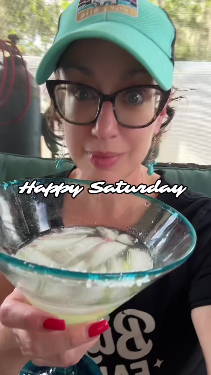 @Whit&rsquo;s💜End☮️Jen💙