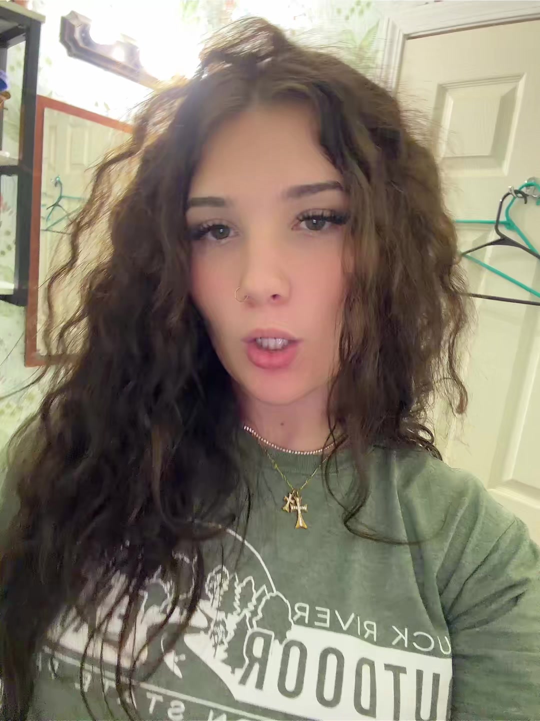 @Ansleypansley