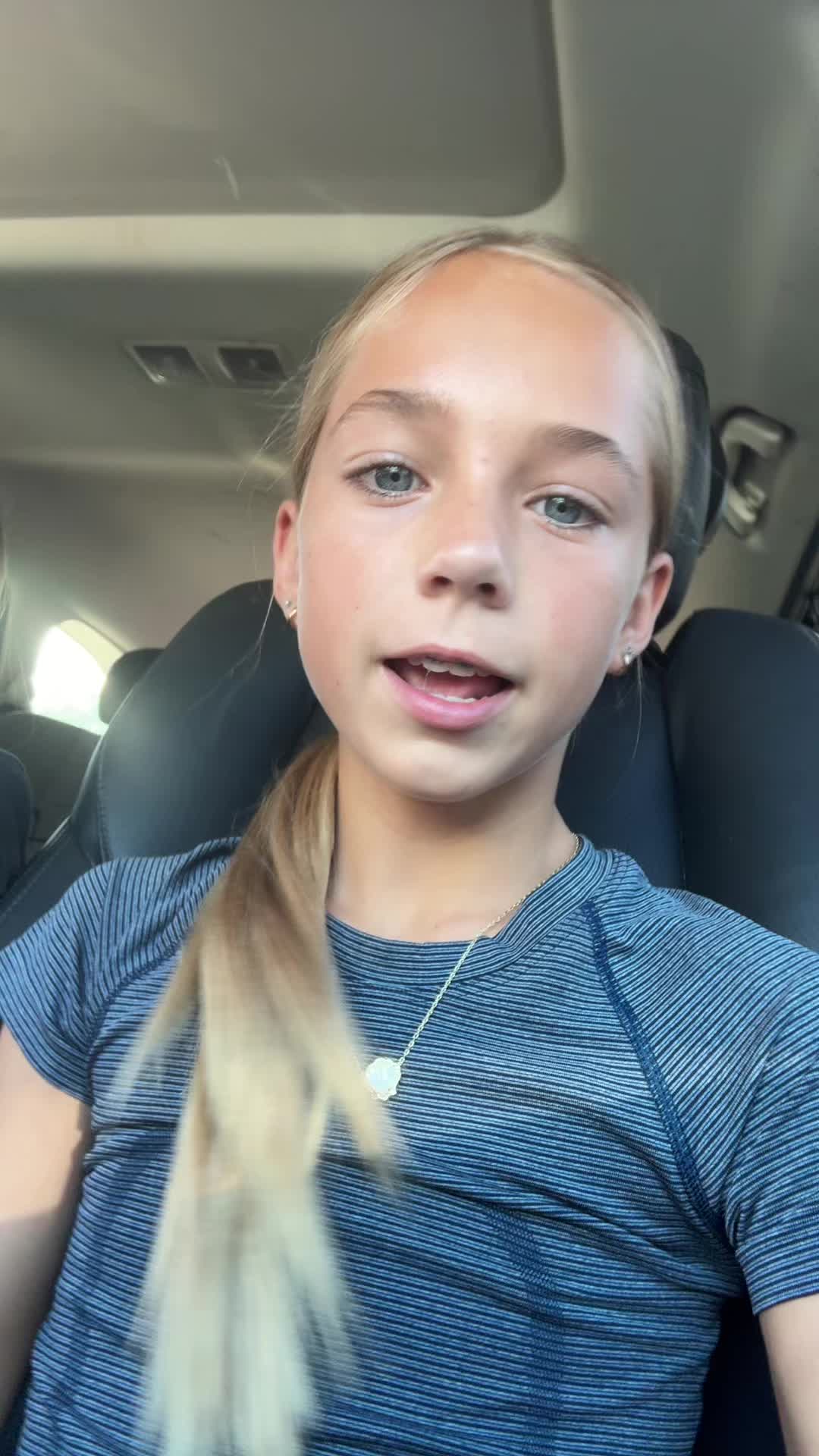 @Kinspetty