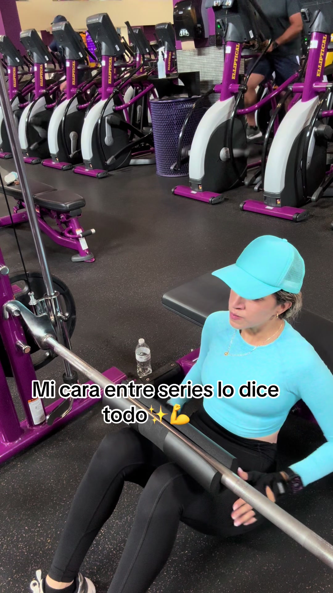 @BeliFit