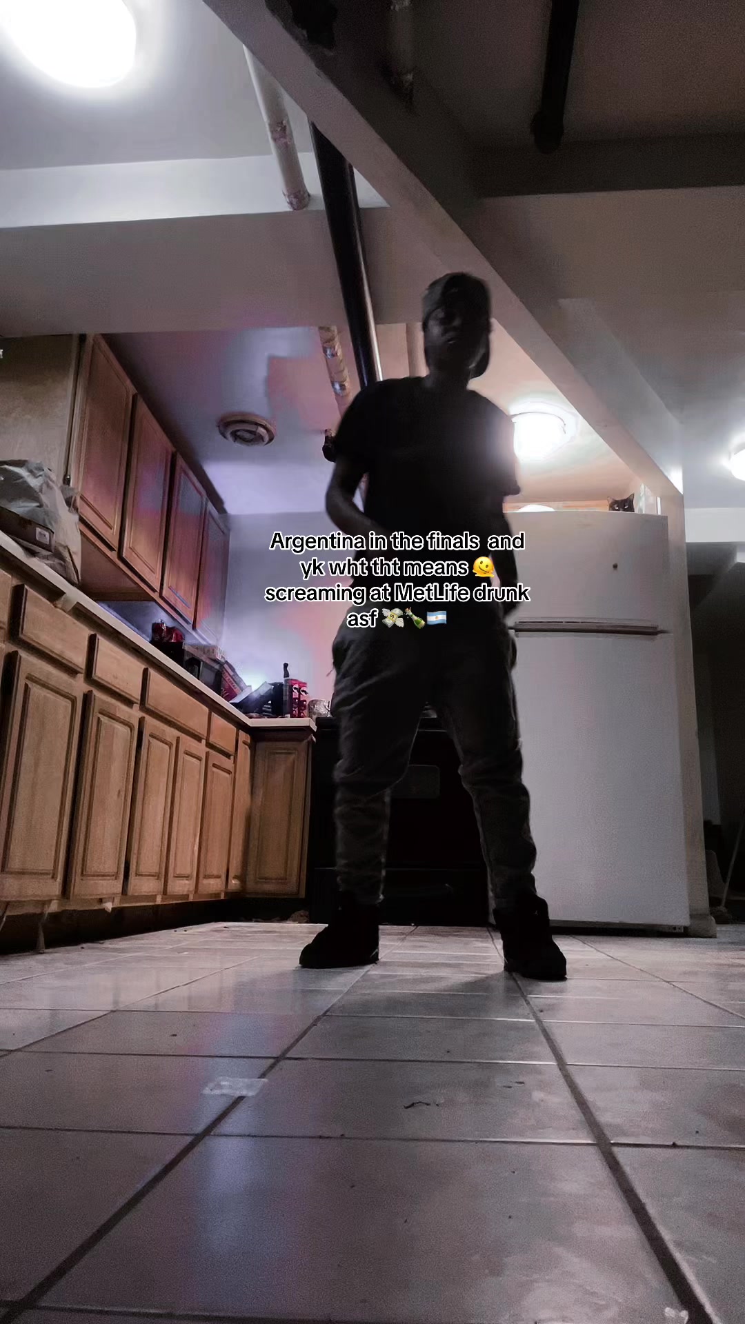 @BABYSTUD_