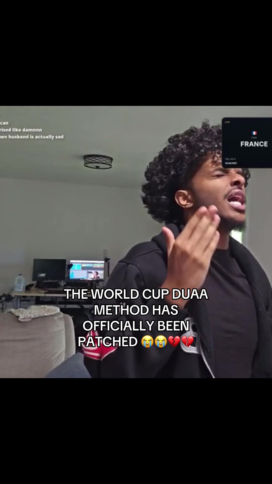 @hamza