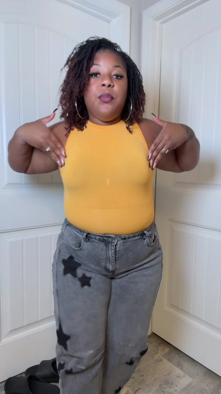 @Jazzidakid