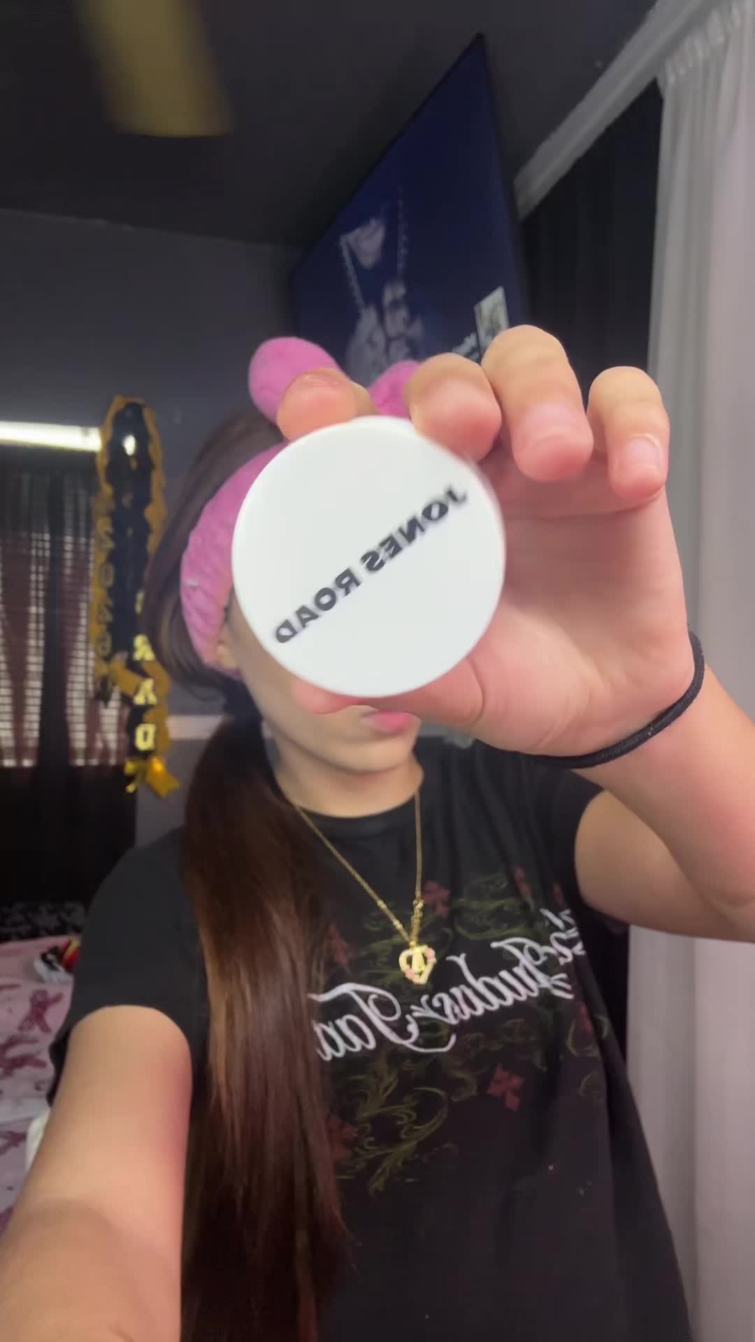 @arianna 🤍