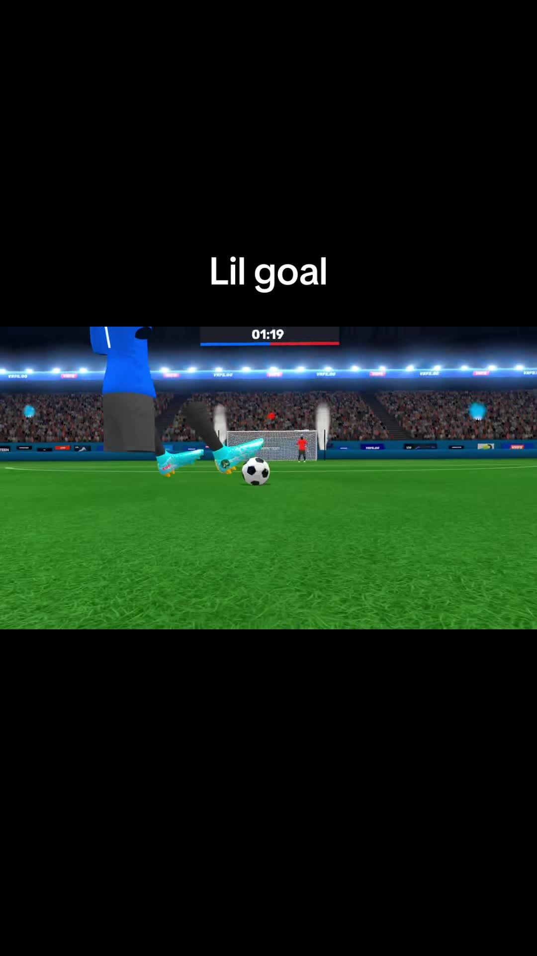 @freakbob.vrfs