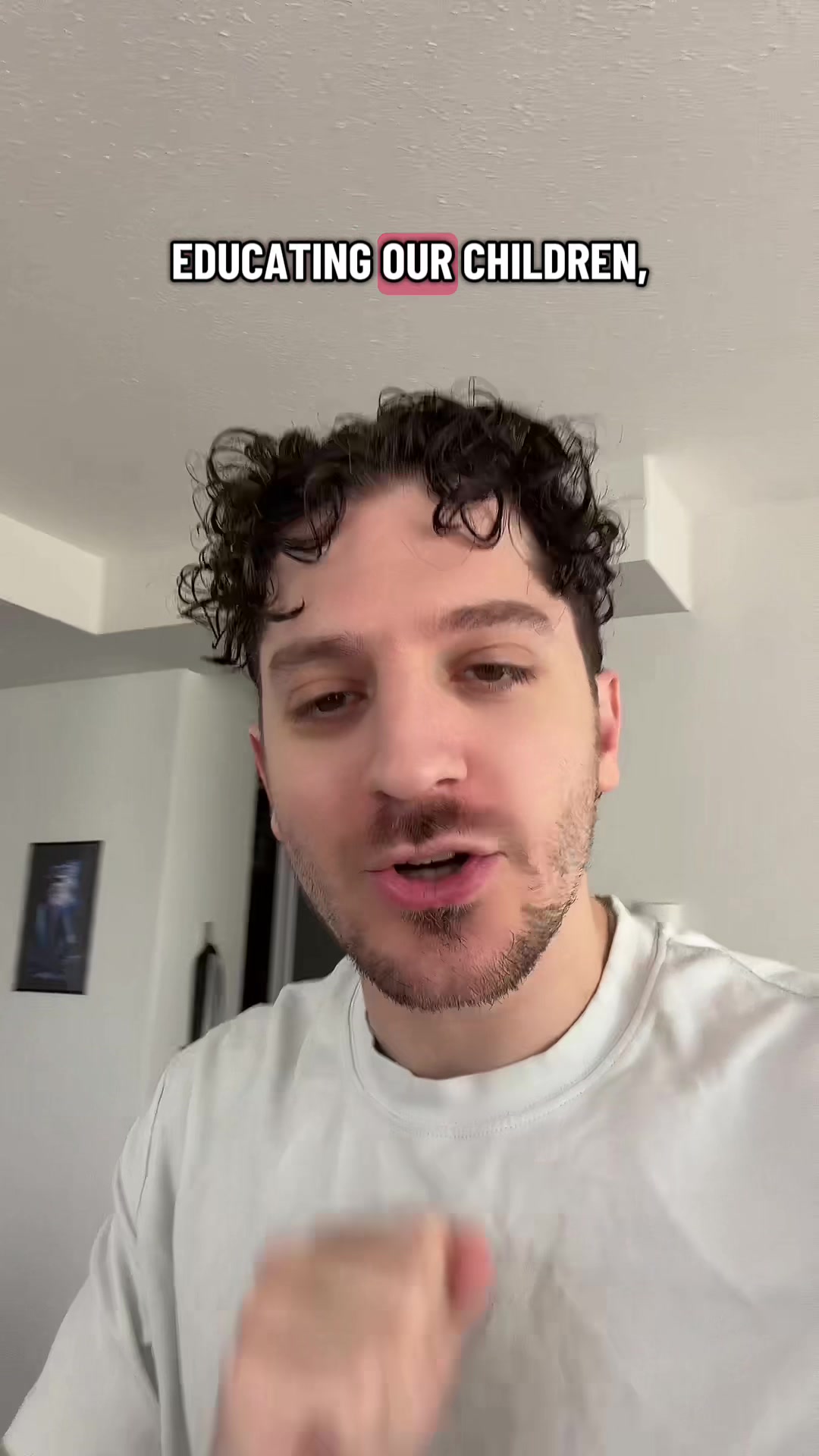 @Daniel Alexander