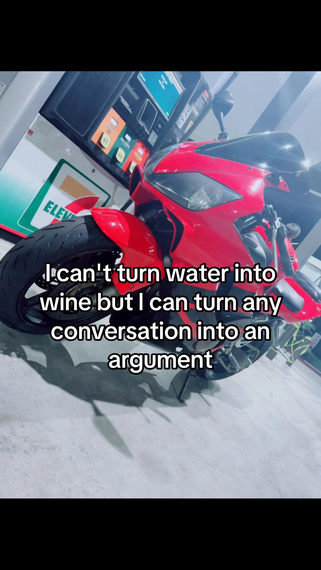 @G