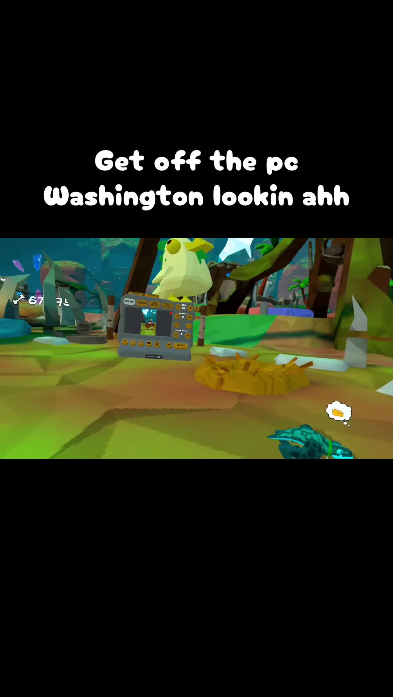@TJ13_UG🦖🦕🐢