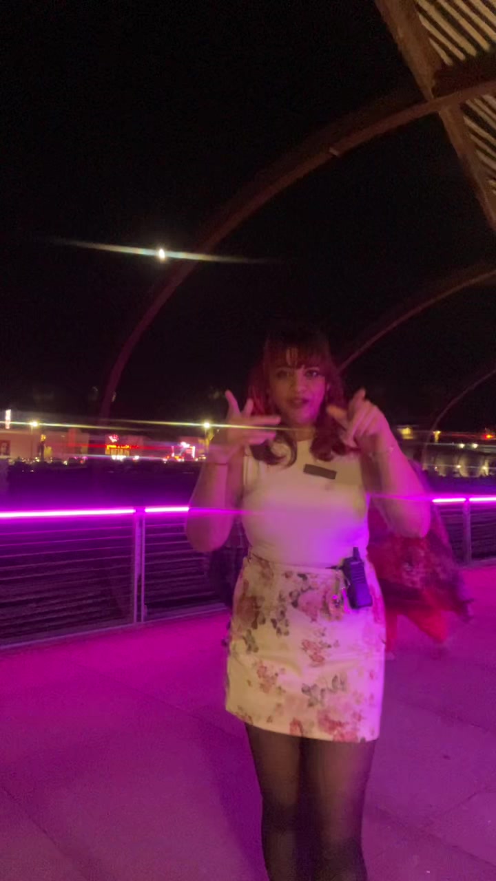 @Bere🌙
