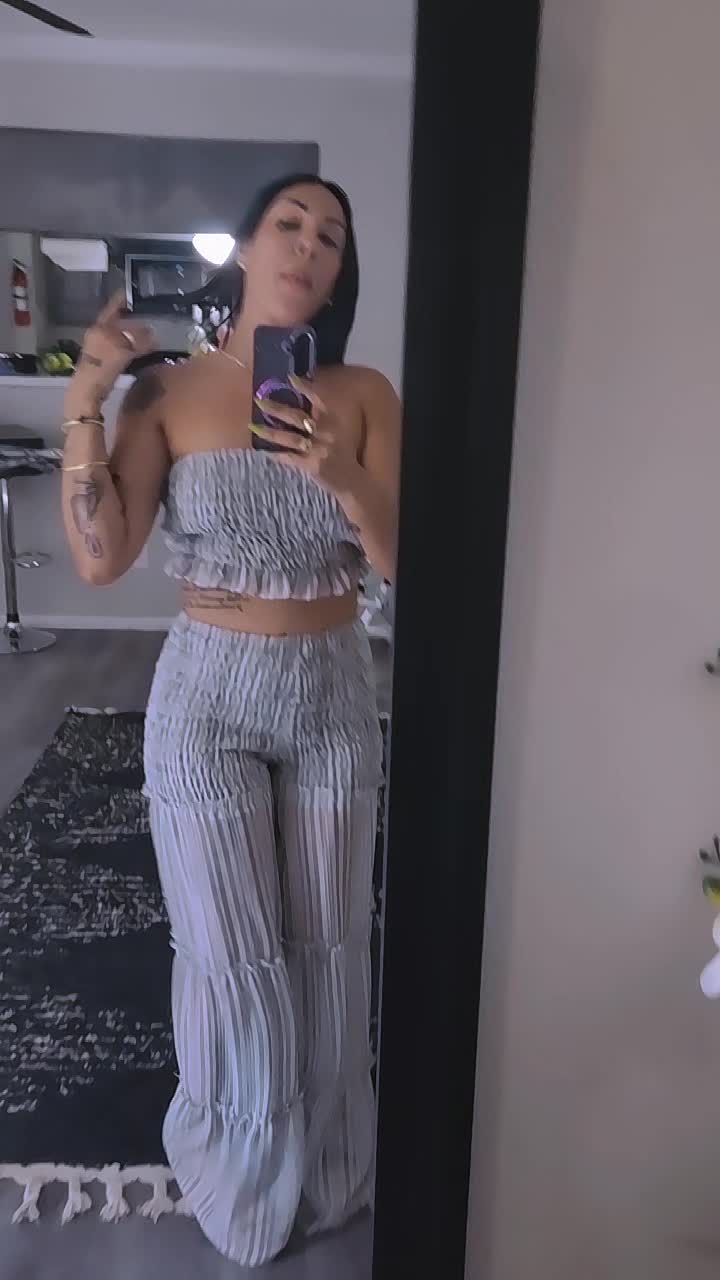 @Yenia❤️