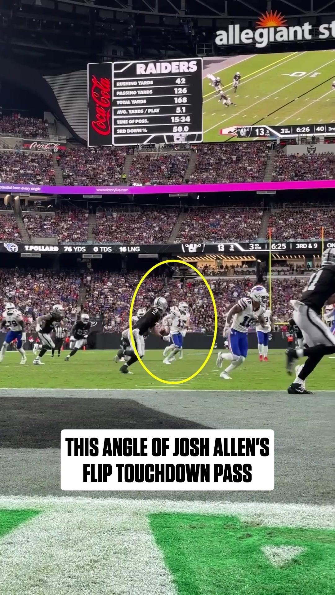@NFL