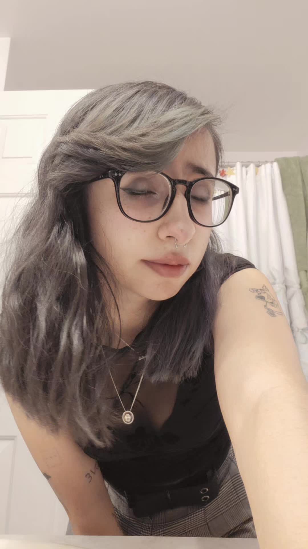 @mari666