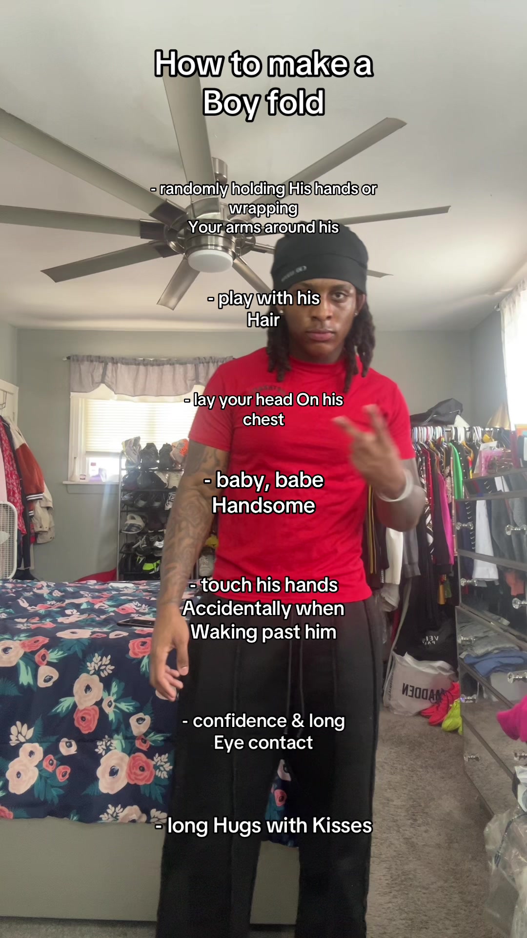 @najae
