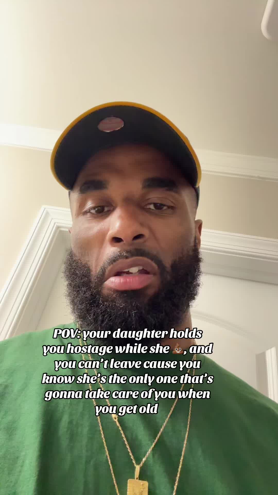 @TK