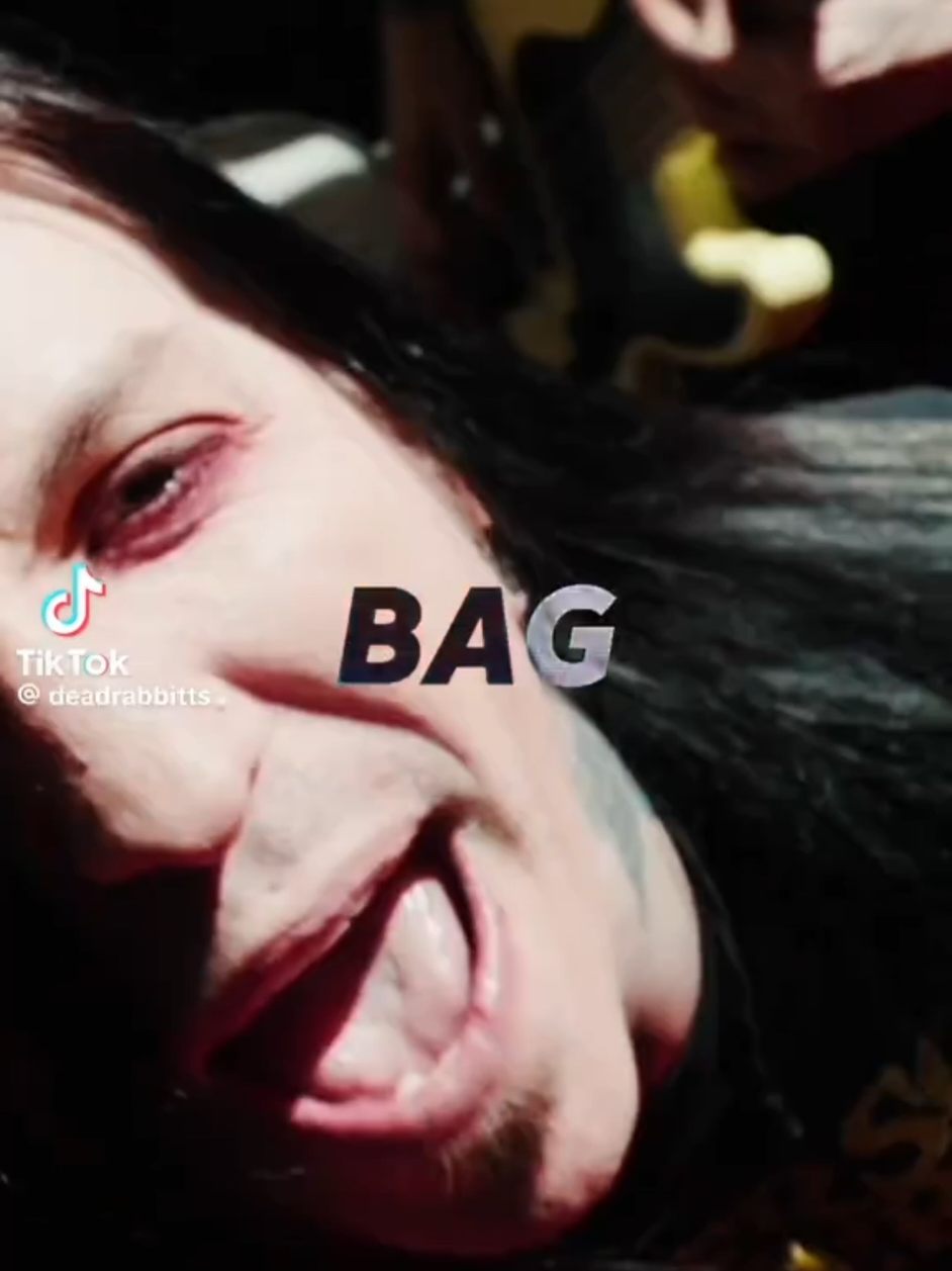 @ᛞᚱᛖᛞᚷᛖᚾ᛫ᛒᛚᛟᛟᛞ(Dredgen Blood)