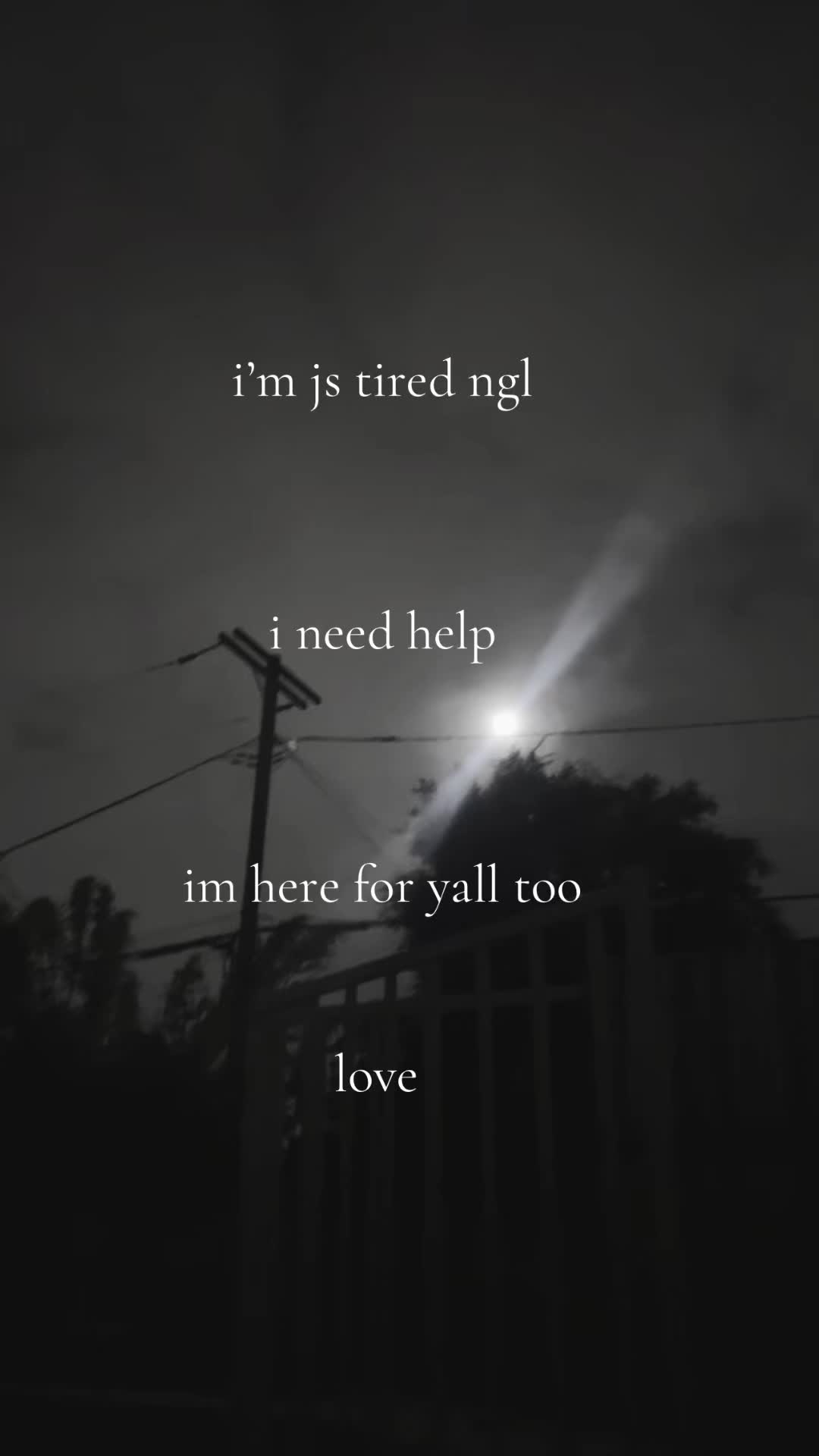 @937