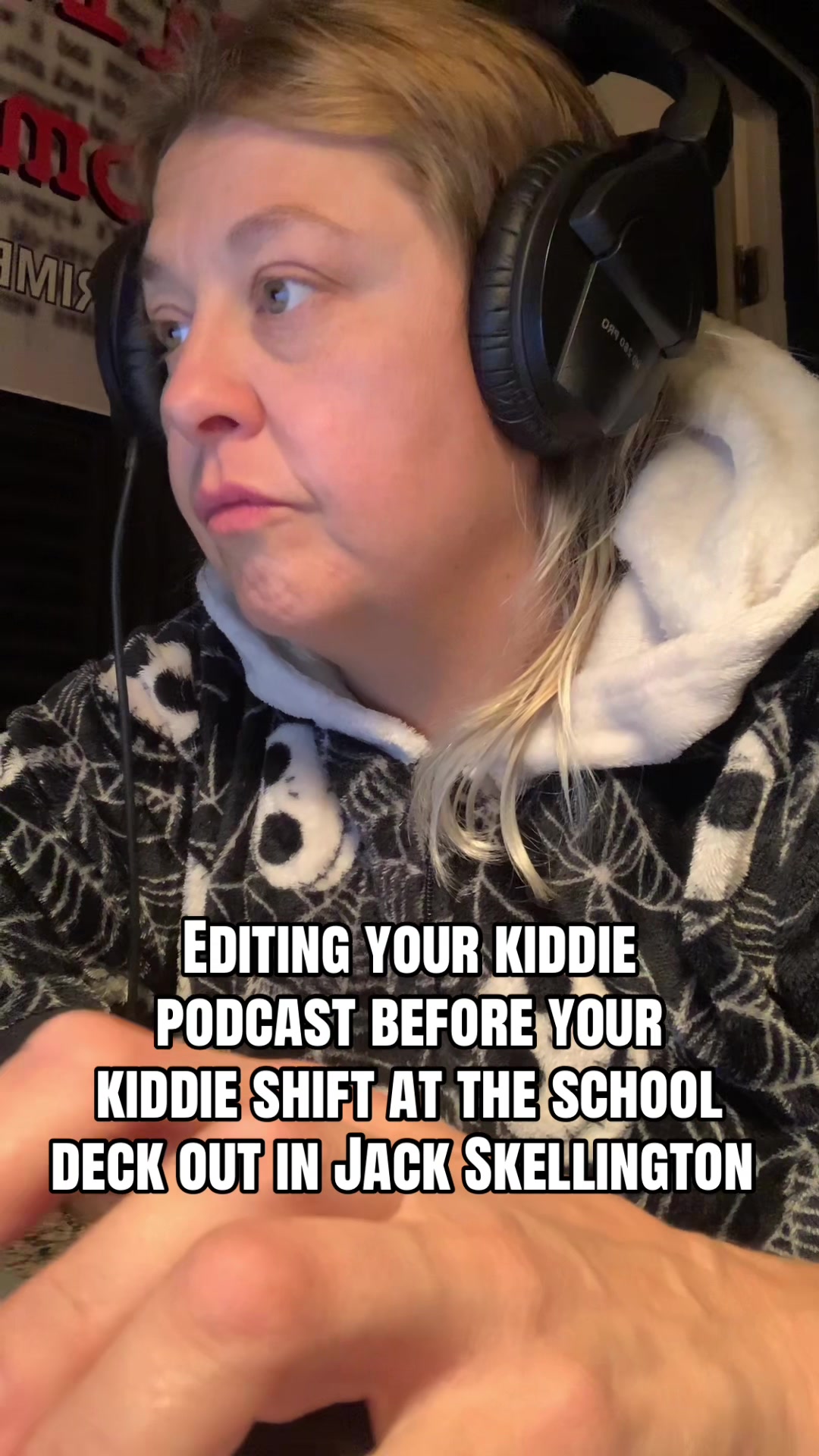 @Nikki Wasilishin | Nanny Nikki