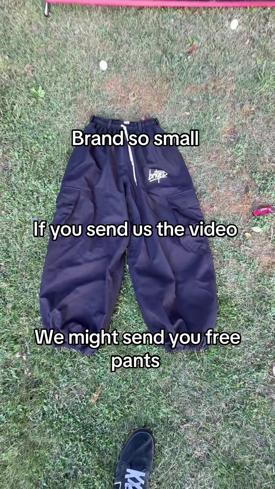 @Briqed