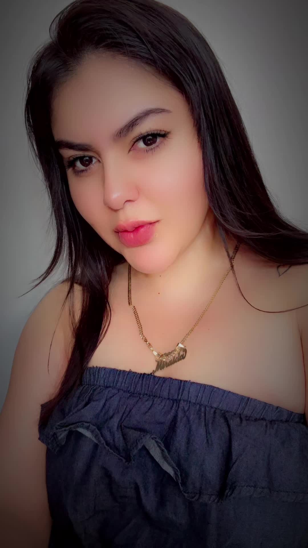 @Gabriela ♥️💞🫠 C.M 🕊️☀️✨