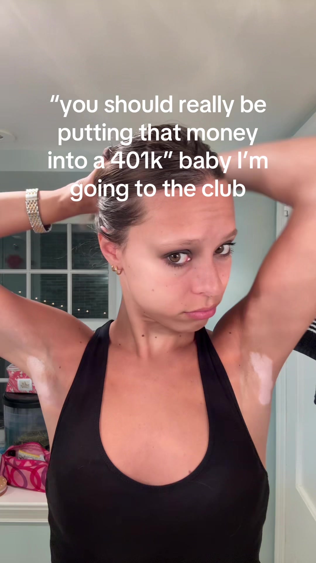 @poopy