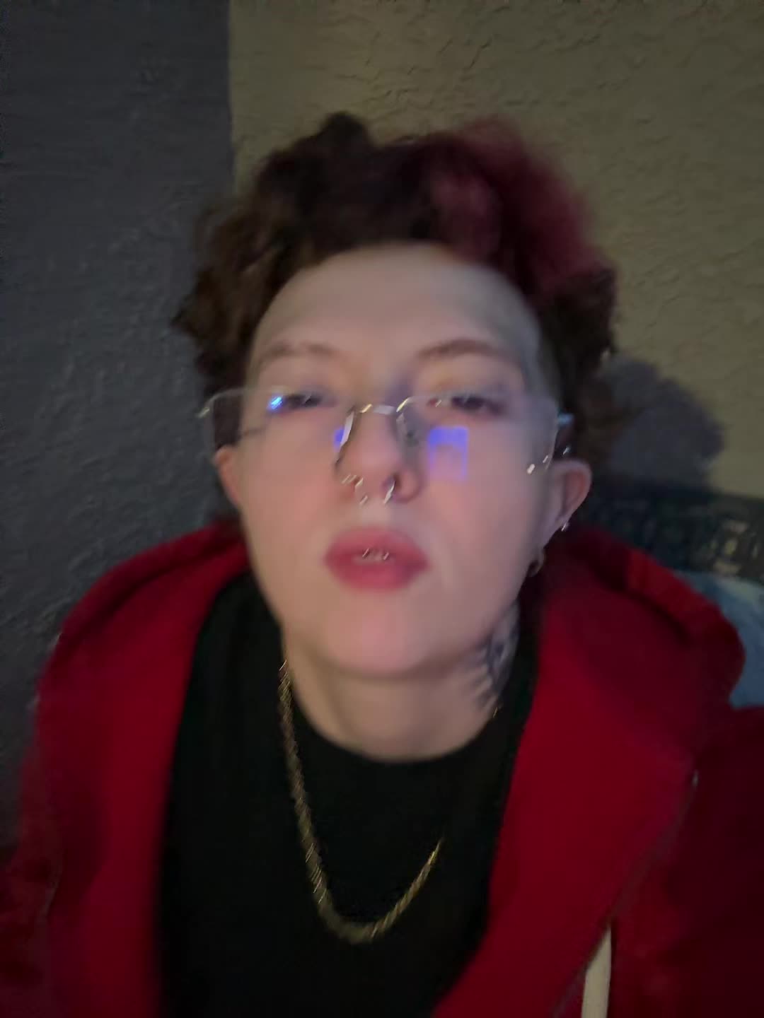 @v33bxby