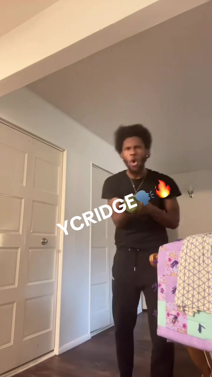 @KG320™️