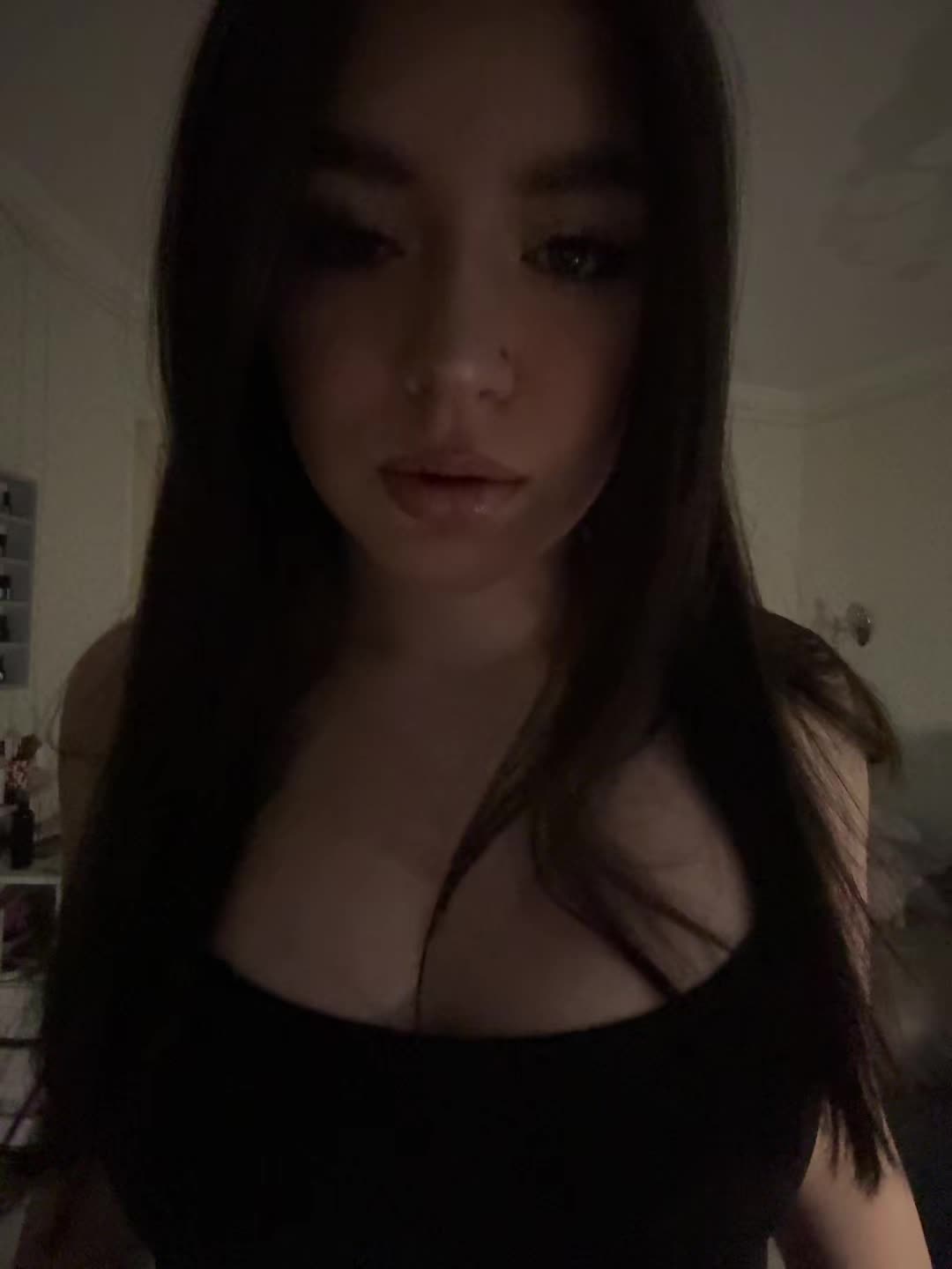 @varyxwddd