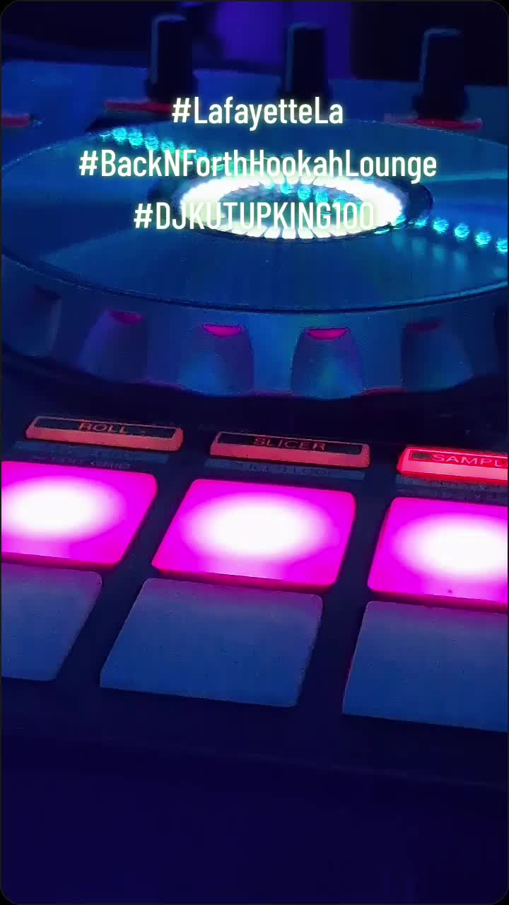 @Kut Up King