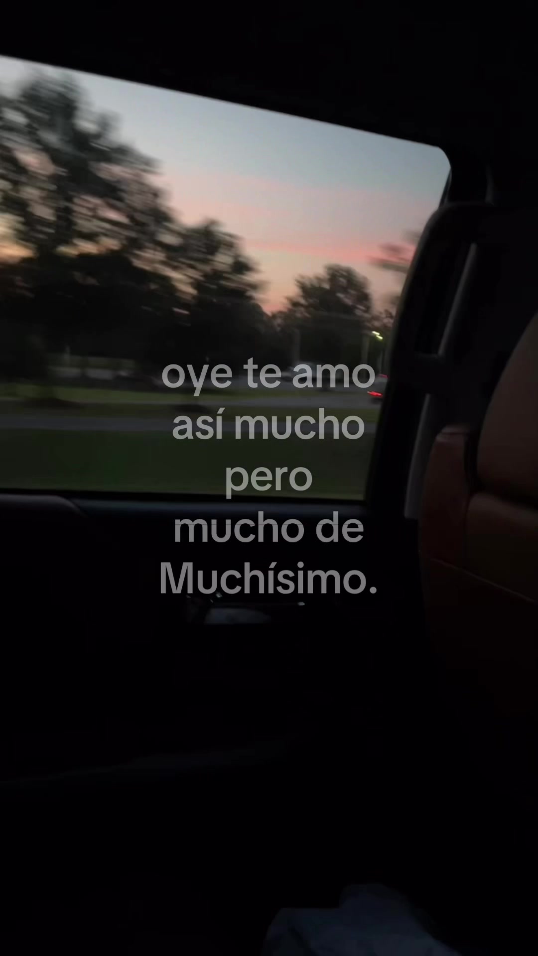 @ܔܛܔ